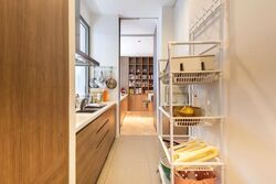 Leedon Residence (D10), Condominium #623488071